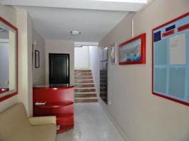 Apartments Villa Mare - Studio App 103 부드바 외부 사진